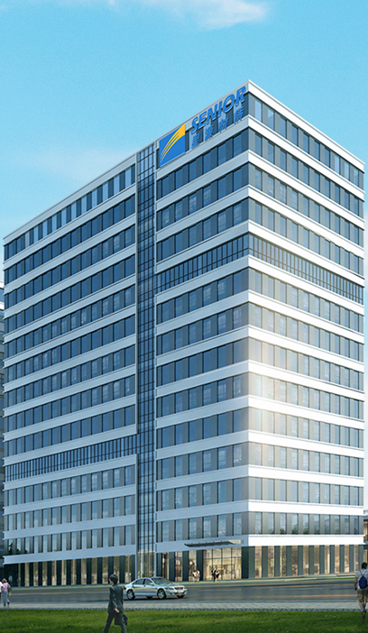 20251030b2bed424a48e7e16e6c533066986f8e